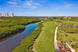 4101 Sawgrass Point Dr, Bonita Springs, FL 34134 - Photo 45