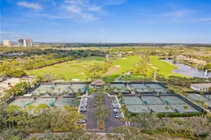 4101 Sawgrass Point Dr, Bonita Springs, FL 34134 - Photo 47