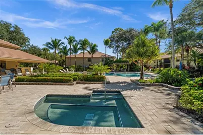 4101 Sawgrass Point Dr #201, Bonita Springs, FL 34134 - Photo 37