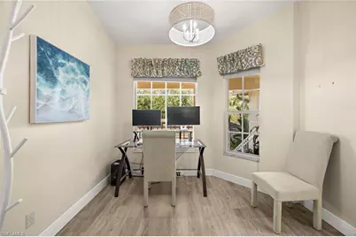 4101 Sawgrass Point Dr #201, Bonita Springs, FL 34134 - Photo 29