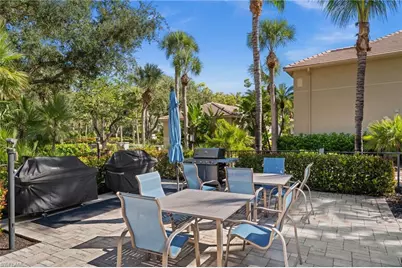 4101 Sawgrass Point Dr #201, Bonita Springs, FL 34134 - Photo 39