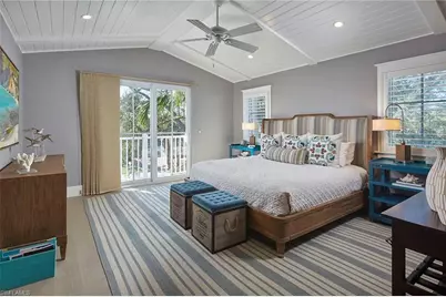 231 11th Ave S, Naples, FL 34102 - Photo 11