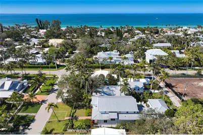 231 11th Ave S, Naples, FL 34102 - Photo 21