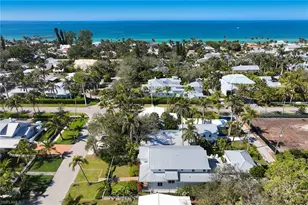 231 11th Ave S, Naples, FL 34102 - Photo 21