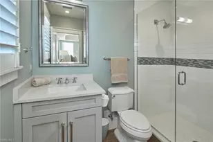 231 11th Ave S, Naples, FL 34102 - Photo 17