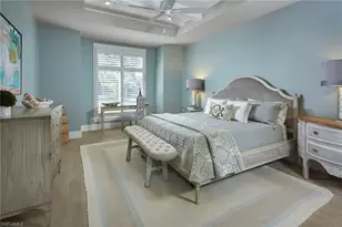231 11th Ave S, Naples, FL 34102 - Photo 9