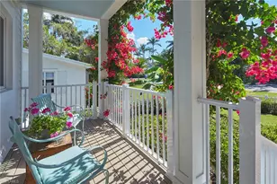 231 11th Ave S, Naples, FL 34102 - Photo 7