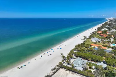 231 11th Ave S, Naples, FL 34102 - Photo 23