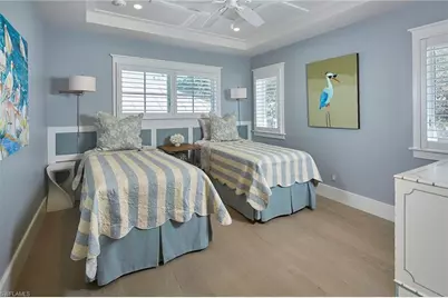 231 11th Ave S, Naples, FL 34102 - Photo 13