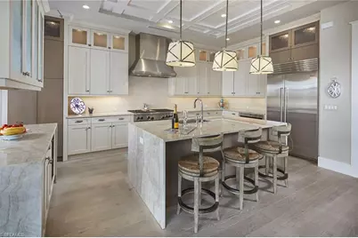 231 11th Ave S, Naples, FL 34102 - Photo 3