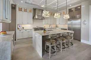 231 11th Ave S, Naples, FL 34102 - Photo 3