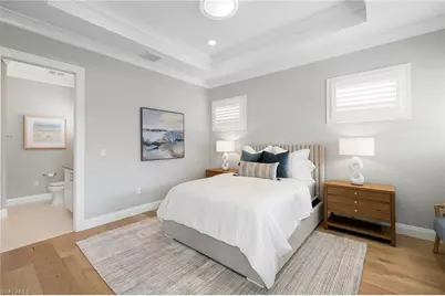 175 Conners Ave, Naples, FL 34108 - Photo 31