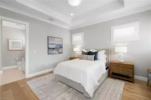 175 Conners Ave, Naples, FL 34108 - Photo 31