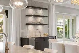 175 Conners Ave, Naples, FL 34108 - Photo 11