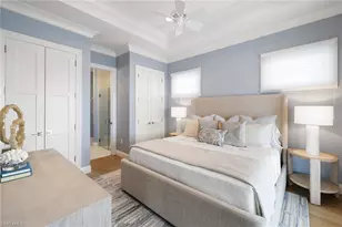 175 Conners Ave, Naples, FL 34108 - Photo 25