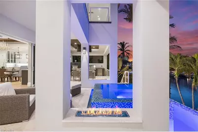 175 Conners Ave, Naples, FL 34108 - Photo 49