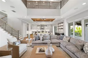 175 Conners Ave, Naples, FL 34108 - Photo 5