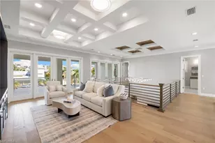 175 Conners Ave, Naples, FL 34108 - Photo 35