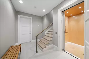 175 Conners Ave, Naples, FL 34108 - Photo 43