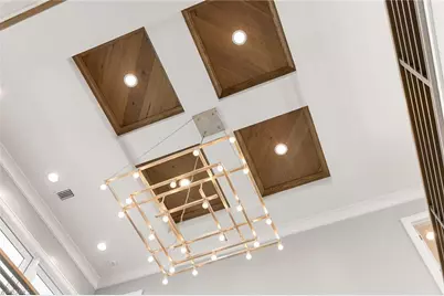 175 Conners Ave, Naples, FL 34108 - Photo 15