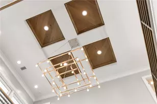 175 Conners Ave, Naples, FL 34108 - Photo 15