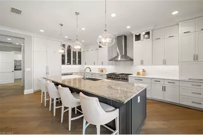 175 Conners Ave, Naples, FL 34108 - Photo 3