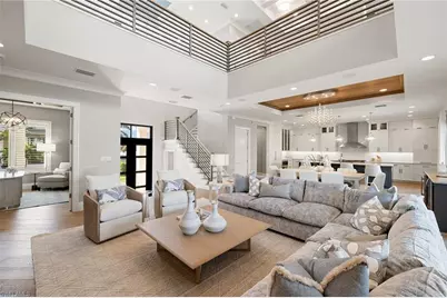 175 Conners Ave, Naples, FL 34108 - Photo 13