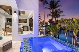 175 Conners Ave, Naples, FL 34108 - Photo 47