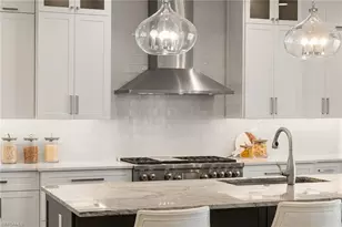 175 Conners Ave, Naples, FL 34108 - Photo 7