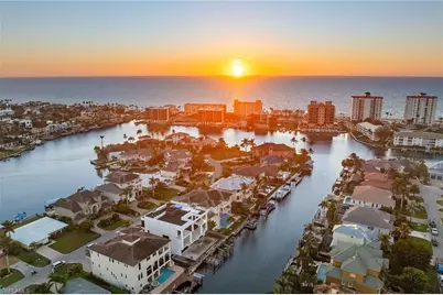 175 Conners Ave, Naples, FL 34108 - Photo 45