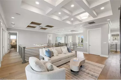 175 Conners Ave, Naples, FL 34108 - Photo 37