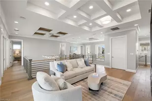 175 Conners Ave, Naples, FL 34108 - Photo 37