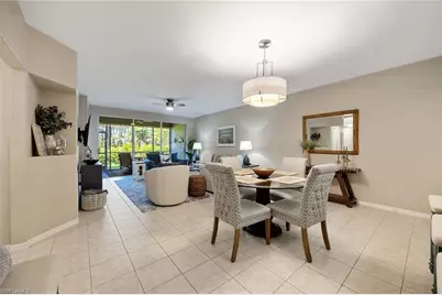 23526 Sandycreek Ter #304, Estero, FL 34135 - Photo 5