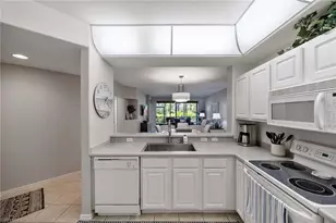 23526 Sandy Creek Terrace, Estero, FL 34135 - Photo 15