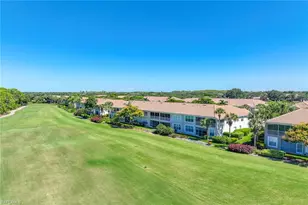 23526 Sandy Creek Terrace, Estero, FL 34135 - Photo 25