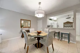 23526 Sandy Creek Terrace, Estero, FL 34135 - Photo 11