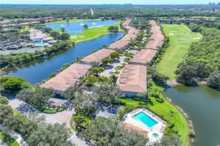 23526 Sandy Creek Terrace, Estero, FL 34135 - Photo 31