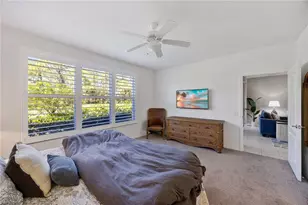 23526 Sandy Creek Terrace, Estero, FL 34135 - Photo 17