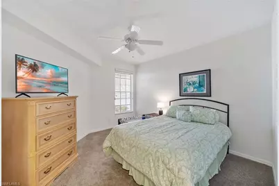 23526 Sandycreek Ter #304, Estero, FL 34135 - Photo 19