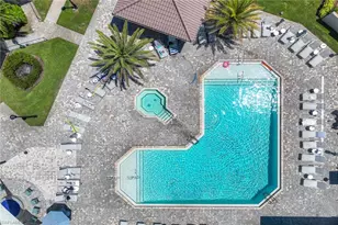 23526 Sandy Creek Terrace, Estero, FL 34135 - Photo 35