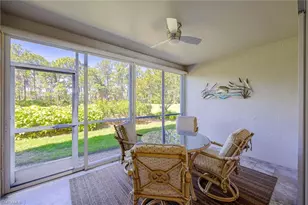 23526 Sandy Creek Terrace, Estero, FL 34135 - Photo 21