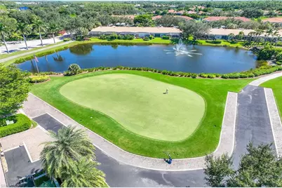 23526 Sandycreek Ter #304, Estero, FL 34135 - Photo 45