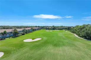 23526 Sandy Creek Terrace, Estero, FL 34135 - Photo 27