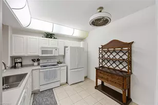23526 Sandy Creek Terrace, Estero, FL 34135 - Photo 13