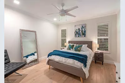 1100 3rd St S #202, Naples, FL 34102 - Photo 11