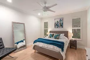 1100 3rd St S, Naples, FL 34102 - Photo 11