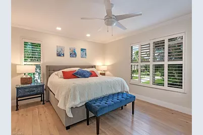 1100 3rd St S #202, Naples, FL 34102 - Photo 9