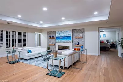 1100 3rd St S #202, Naples, FL 34102 - Photo 15