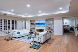 1100 3rd St S, Naples, FL 34102 - Photo 15