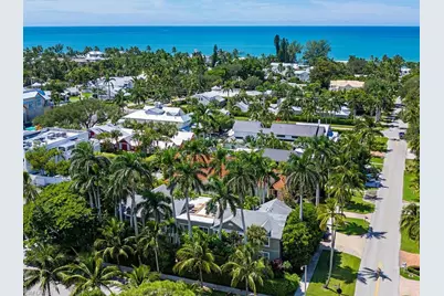 1100 3rd St S #202, Naples, FL 34102 - Photo 19